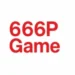 6669 Game
