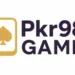 Pkr98 Game