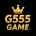 G555 Game