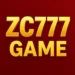 ZC777 Game