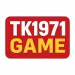 TK1971 Game