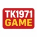 TK1971 Game