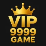 VIP9999 Game