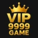 VIP9999 Game