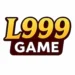 L999 Game