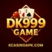 DK999 Game
