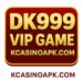 DK999 VIP Game