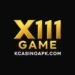 X111 Game