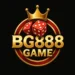 BG888 Game