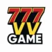 77VV Game