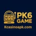 PK6 Game