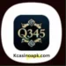 Q345E Game