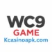 WC9 Game