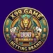 X99 Game