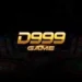 D999 Game