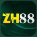ZH88 Game