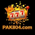 PAK804 Game