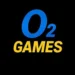 O2 Game