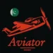 pak aviator