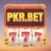 PKRBet Game
