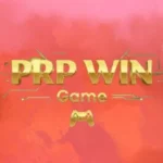 Prp Win Game