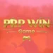 Prp Win Game