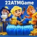 22ATM Game