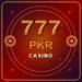 777pkr Game