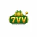 7VV Game