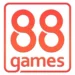 88X Game
