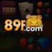 89F Game