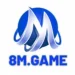 8M Game
