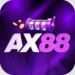AX88 Game