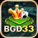 BGD33 Game