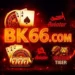 BK66 Game