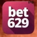 Bet629 Game