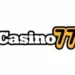 Casino77 Game