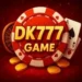 DK777 Game