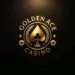 Golden Ace Casino Game