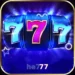 He777 Game