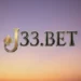 J33 Game
