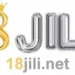 Jili18 Game