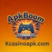 ApkBoom Game