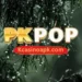 PKpop Game