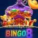 Bingo8 Game