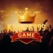Kingpk 999 Game