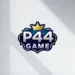 P44 Game