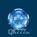 QK777 Game