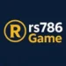 R789 Casino Game