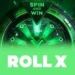 Rollx Game